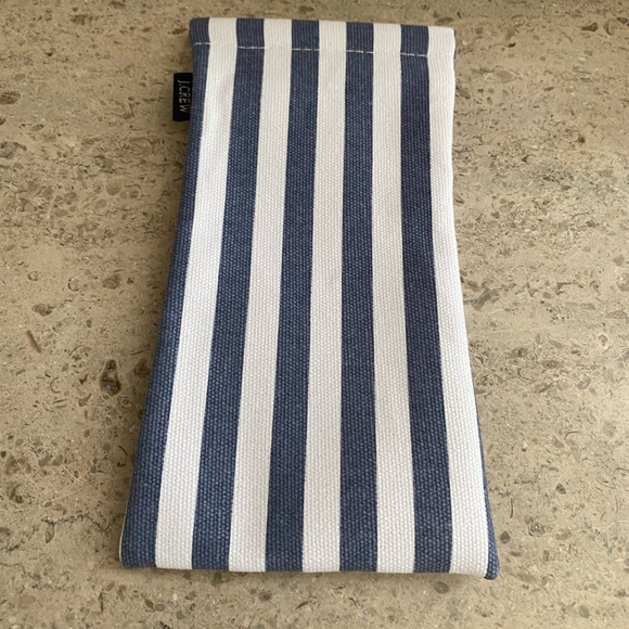 J. Crew Cape Sunglasses - Picture 6 of 13